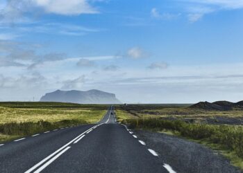 How to Research a Stock Before Buying: Your Step-by-Step Guide to Smarter Investments