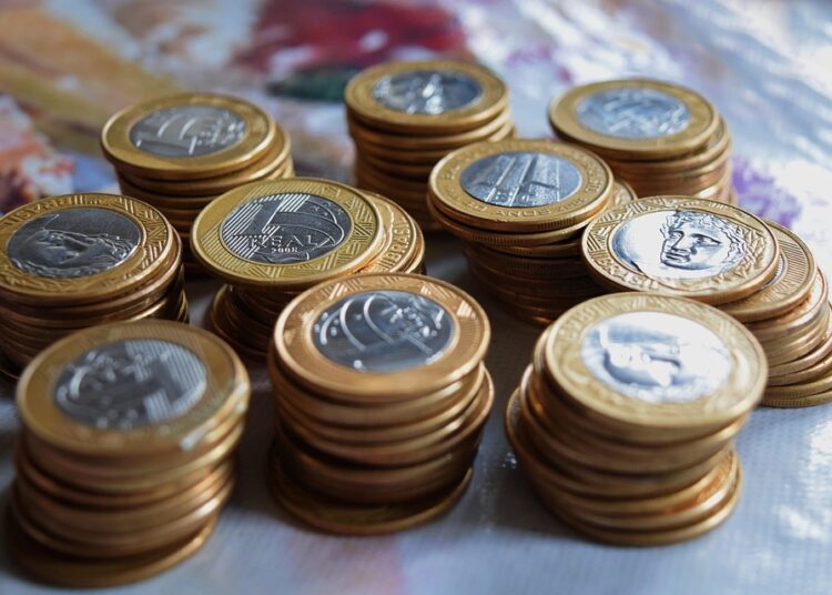 How to Safeguard Your Portfolio: Understanding How Inflation Affects Investments