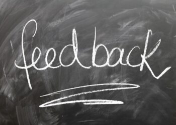 How to Safeguard Your Retirement: Mastering Sequence of Returns Risk