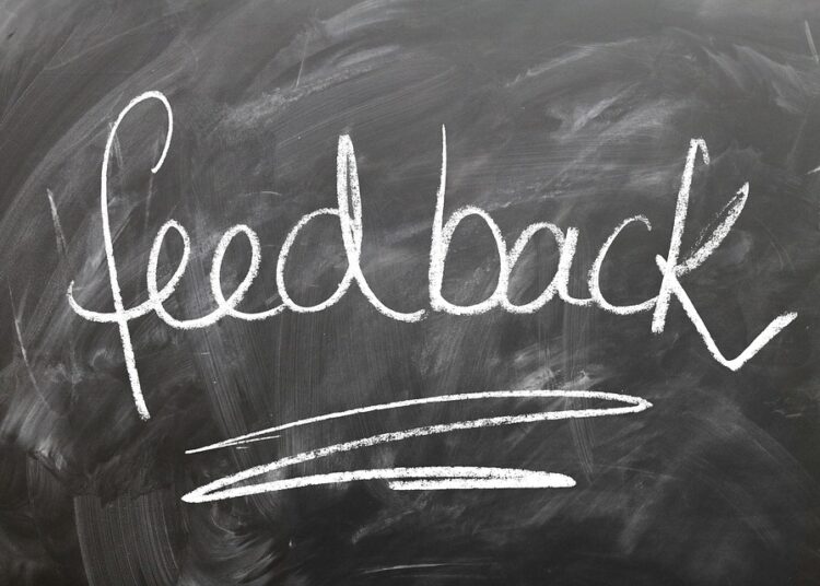 How to Safeguard Your Retirement: Mastering Sequence of Returns Risk