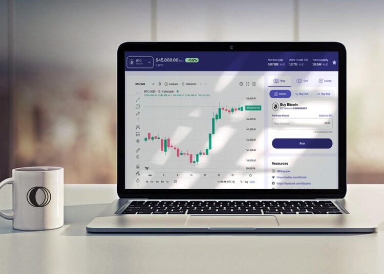 How to Safely Navigate Binance: A Step-by-Step Guide for Beginners