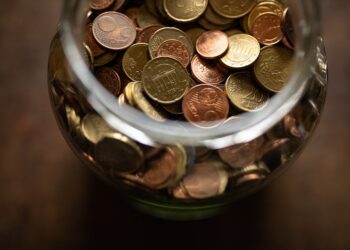 How to Save for Retirement: 7 Proven Strategies to Secure Your Financial Future