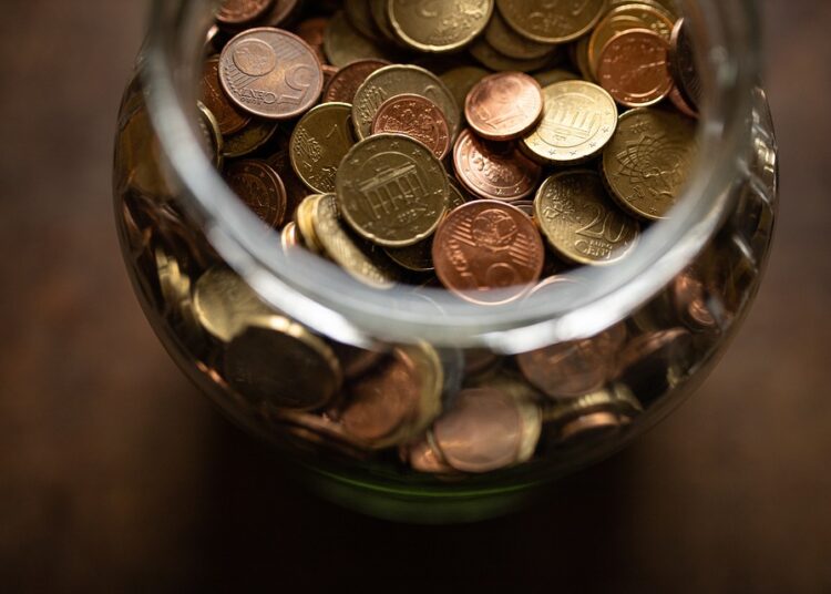 How to Save for Retirement: 7 Proven Strategies to Secure Your Financial Future