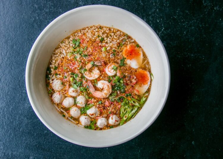 How to Save for a Big Purchase: A Step-by-Step Guide for Smart Shoppers