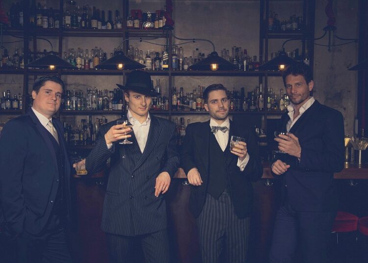 How to Set Achievable Financial Goals in Your 20s: A Step-by-Step Guide