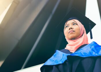 How to Set Financial Goals for Students: A Step-by-Step Guide to Financial Freedom