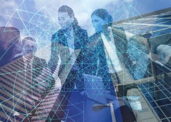 How to Set Personal Finance Goals for 2025: A Step-by-Step Guide