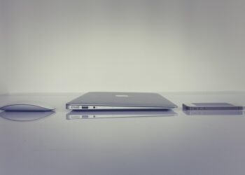 How to Start Freelancing: A Comprehensive Step-by-Step Guide for Beginners