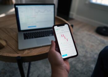 How to Start Investing for Beginners: A Step-by-Step Guide to Building Wealth