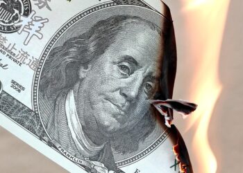 How to Start Investing with 100 Dollars: A Beginner’s Guide to Growing Your Wealth