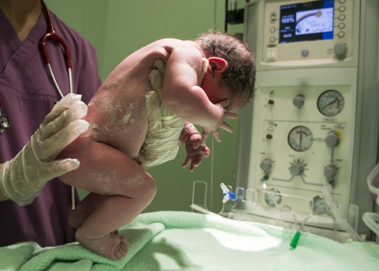 How to Start Living Frugally: 10 Simple Steps for a Budget-Friendly Lifestyle How to Start Living Frugally: 10 Simple Steps for a Budget-Friendly Lifestyle