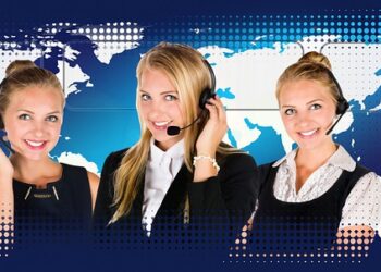 How to Start a Blog and Make Money: A Step-by-Step Guide for Beginners