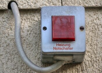 How to Switch Banks: A Step-by-Step Guide for a Seamless Transition