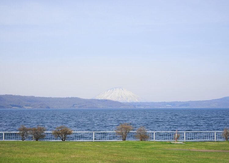 How to Tackle Late Payments: A Step-by-Step Guide for Peace of Mind