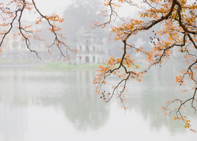 How to Talk About Money with Your Partner: A Step-by-Step Guide for Couples How to Talk About Money with Your Partner: A Step-by-Step Guide for Couples