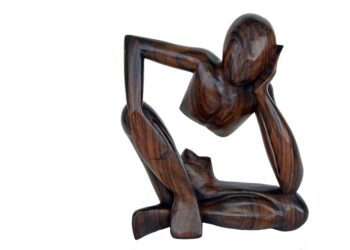 How to Think Like a Millionaire: 10 Mindset Shifts to Transform Your Financial Future