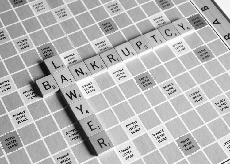 How to Understand What Bankruptcy Is: A Beginner’s Guide to Financial Freedom