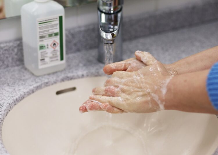 How to Understand Your Money Personality: A Step-by-Step Guide to Financial Self-Discovery