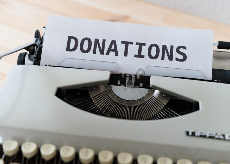 How to Use ETFs and Index Funds for Ultimate Portfolio Diversification