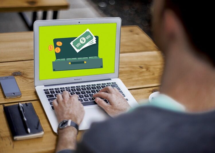 How to Use Money Affirmations: Unlocking the Secrets to Financial Abundance