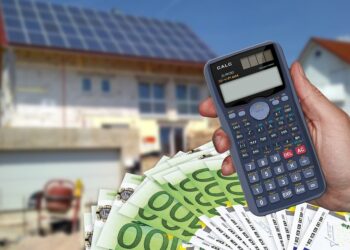 How to Use Real Estate to Build Wealth: A Step-by-Step Guide for Beginners