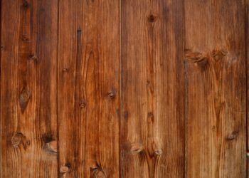 How to Use Templates Targeting to Boost Your Marketing Campaigns: A Step-by-Step Guide