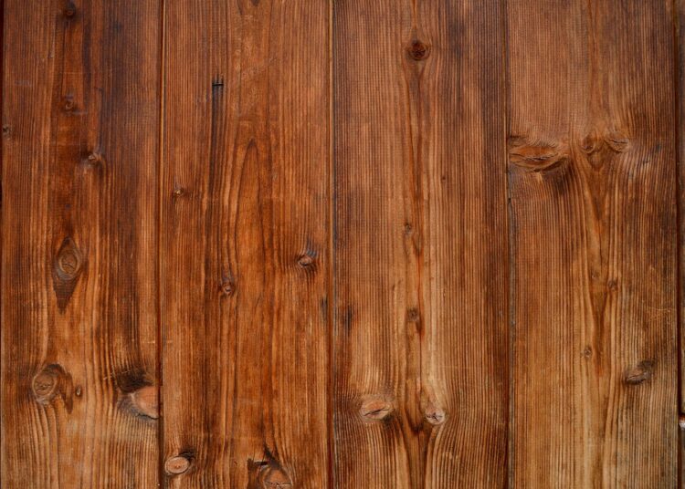 How to Use Templates Targeting to Boost Your Marketing Campaigns: A Step-by-Step Guide