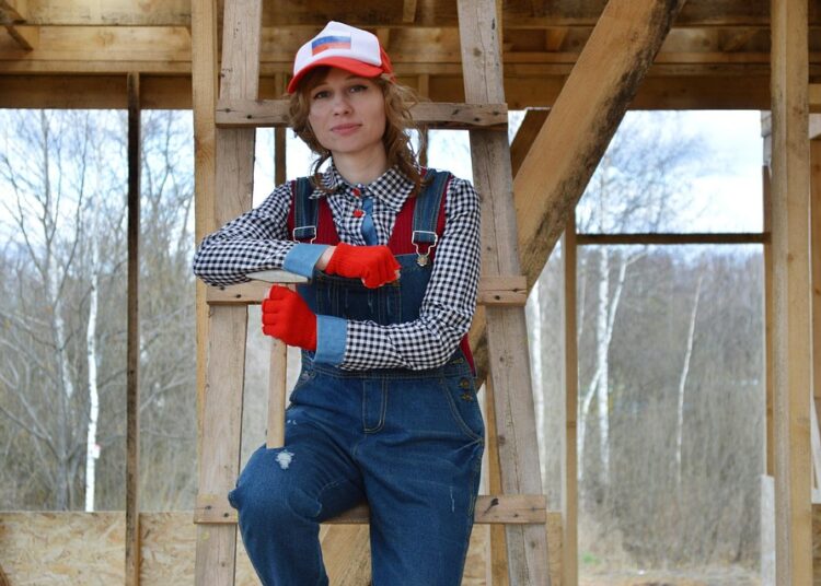 How to Use a Credit Builder Loan: A Step-by-Step Guide for Beginners