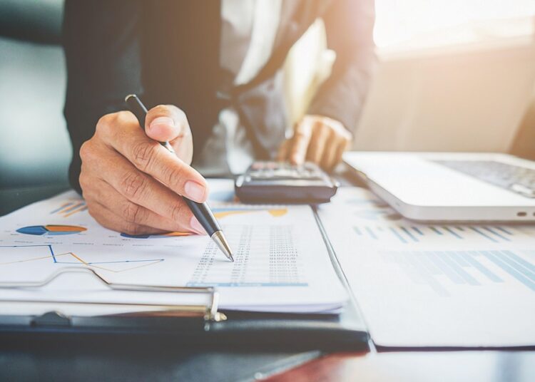 How to Use a Debt Payoff Spreadsheet Template to Eliminate Your Debt Faster