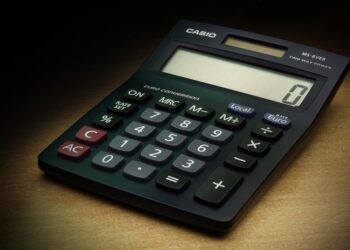 How to Use an Emergency Fund Calculator: A Step-by-Step Guide for Beginners