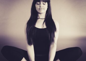 Is Being Frugal Worth It? 7 Reasons Why Saving Money Can Transform Your Life