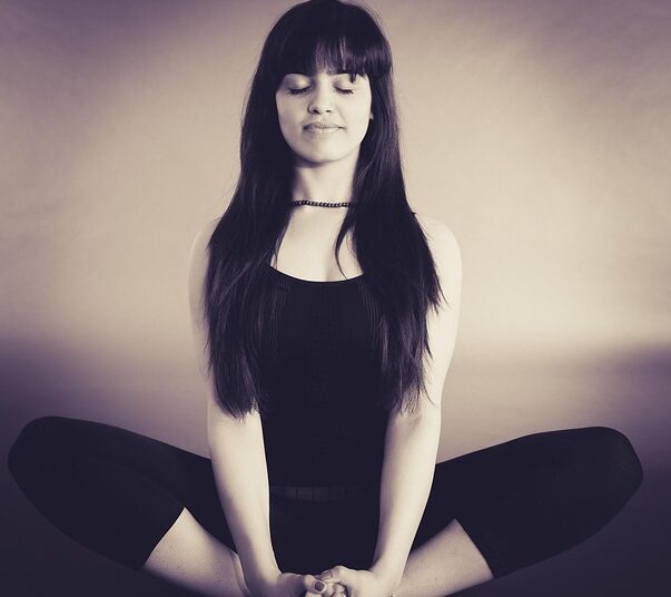 Is Being Frugal Worth It? 7 Reasons Why Saving Money Can Transform Your Life