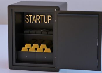 Is My Money Safe with a Robo-Advisor? 5 Essential Factors to Consider