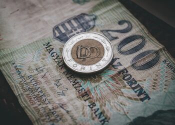 Is the Capital One 360 Performance Savings Account Worth It? A Comprehensive Review