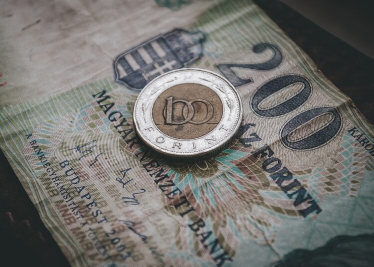 Is the Capital One 360 Performance Savings Account Worth It? A Comprehensive Review