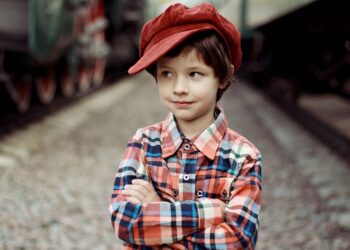 Large-Cap vs Mid-Cap vs Small-Cap Stocks: Which Investment Is Right for You?