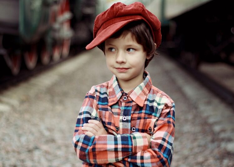 Large-Cap vs Mid-Cap vs Small-Cap Stocks: Which Investment Is Right for You?