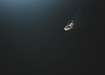 Minimalism vs Frugalism: Which Lifestyle Choice is Right for You?