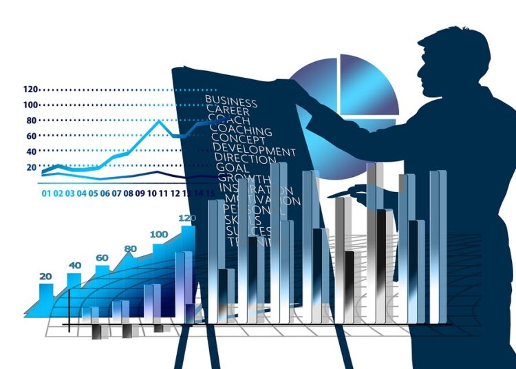Net Worth vs Income: A How-to Guide for Financial Clarity