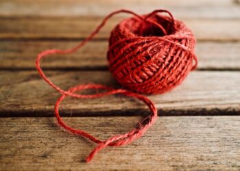 Robo-Advisors vs DIY Investing: How to Choose the Right Strategy for Your Financial Future