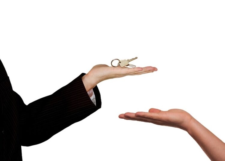 Should I Buy Mortgage Points? A Comprehensive Guide to Making the Right Choice