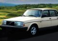 Should I Include My Car in My Net Worth? A Comprehensive How-To Guide