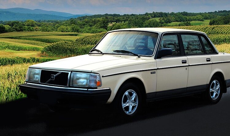 Should I Include My Car in My Net Worth? A Comprehensive How-To Guide Should I Include My Car in My Net Worth? A Comprehensive How-To Guide