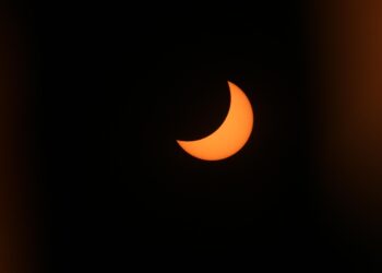 SoFi Savings and Checking Review: Is This the Right Banking Option for You?