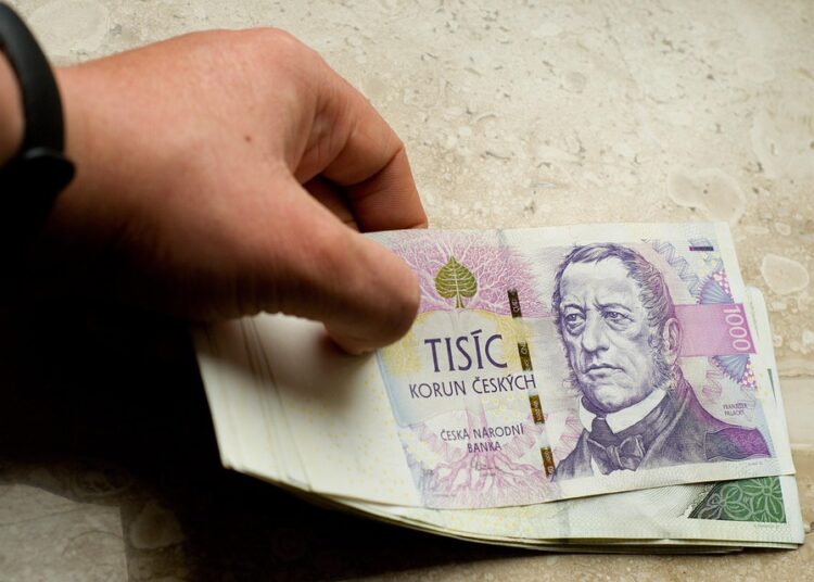 Step-by-Step Guide: How to Create a Debt Payoff Plan That Works for You