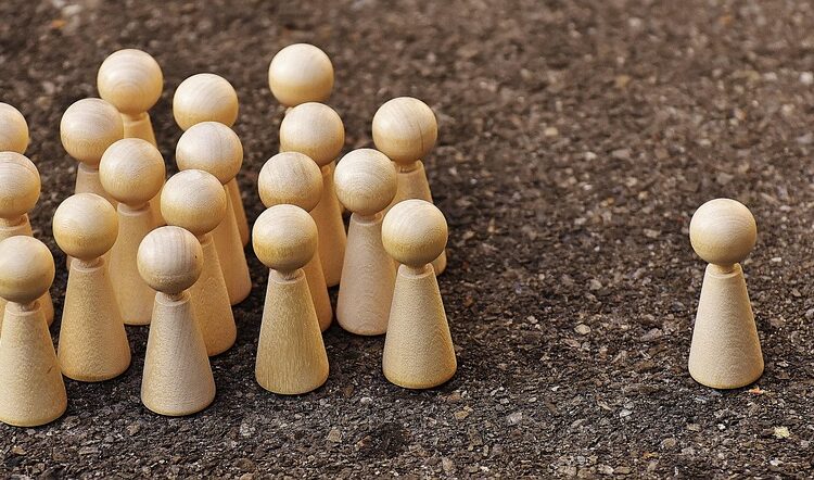 Step-by-Step Guide: How to Dispute Errors on Your Credit Report Like a Pro