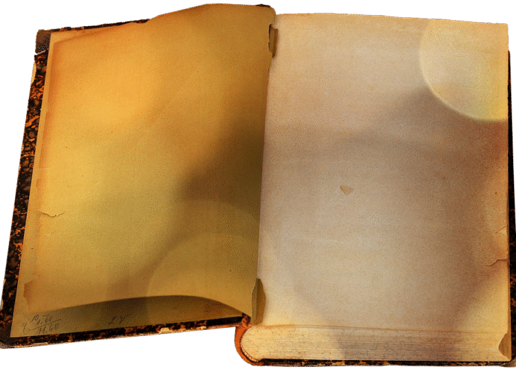 Step-by-Step Guide: How to Open a High-Yield Savings Account in 5 Easy Steps Step-by-Step Guide: How to Open a High-Yield Savings Account in 5 Easy Steps