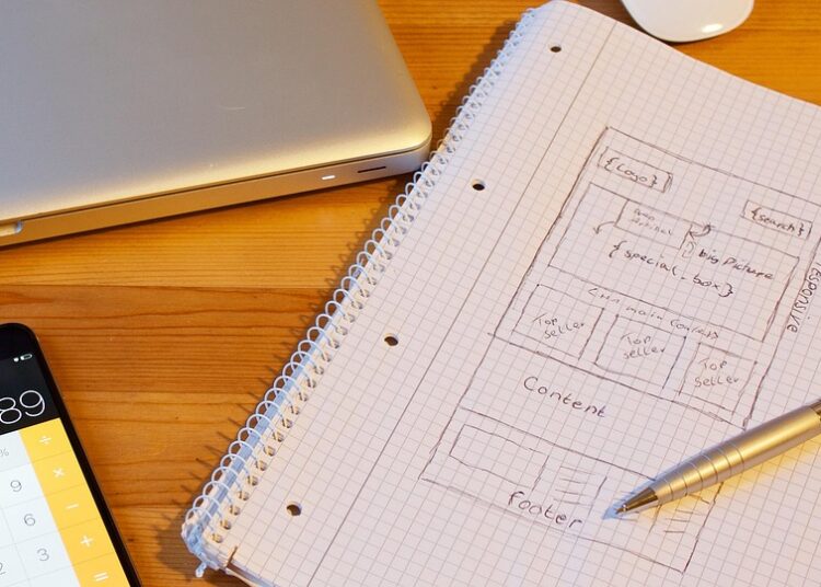 Step-by-Step Guide: How to Write a Check Like a Pro in Minutes