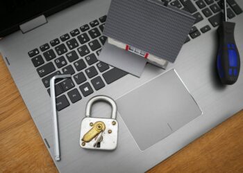 The Ultimate Guide: How to Buy a Rental Property Like a Pro