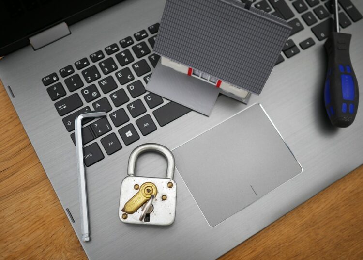 The Ultimate Guide: How to Buy a Rental Property Like a Pro